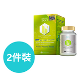 [2件裝]升級配方 - B³ Activator 強腦亮肌素 (60粒裝) [企業專屬優惠]